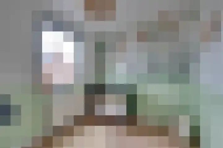 Bloementuin 8 De Goorn thumbnail 45