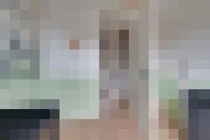 Bloementuin 8 De Goorn thumbnail 47
