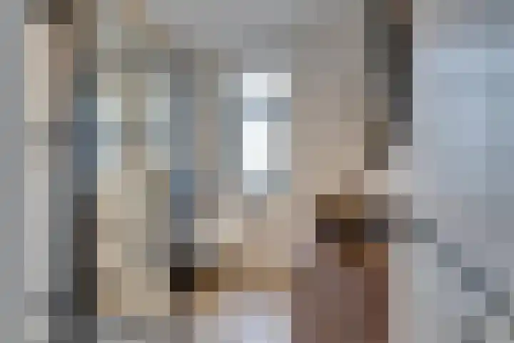Bloementuin 8 De Goorn thumbnail 48