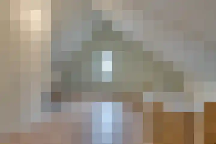 Bloementuin 8 De Goorn thumbnail 51