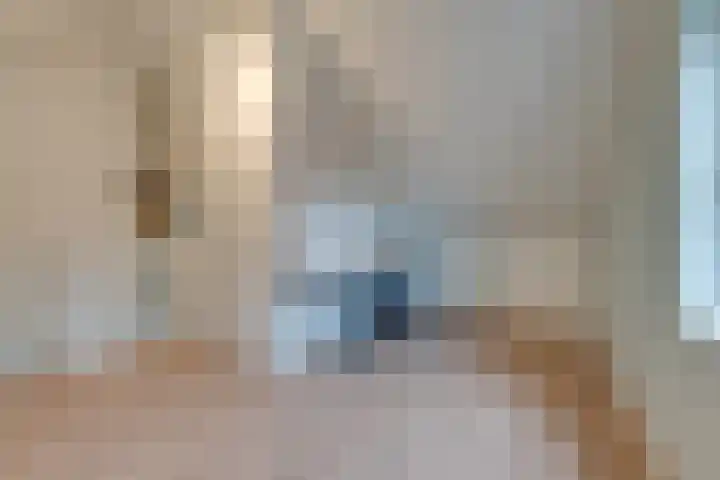 Bloementuin 8 De Goorn thumbnail 53