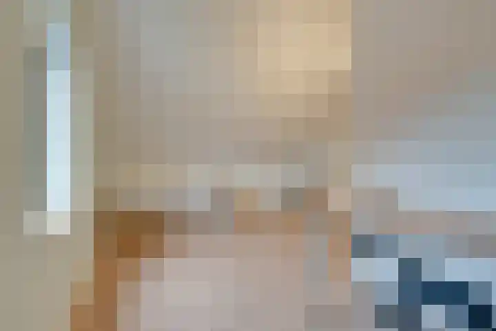 Bloementuin 8 De Goorn thumbnail 54