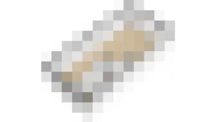 Bloementuin 8 De Goorn thumbnail 61