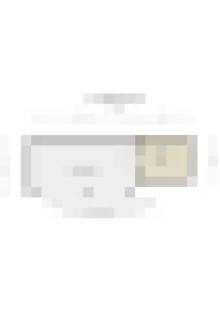 Bloementuin 8 De Goorn thumbnail 62