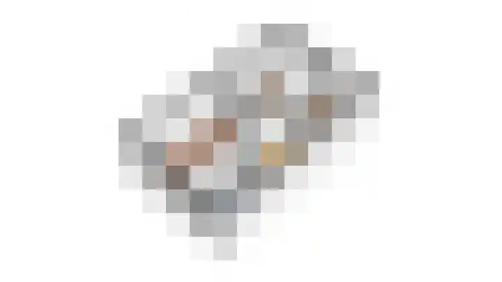 Bloementuin 8 De Goorn thumbnail 67