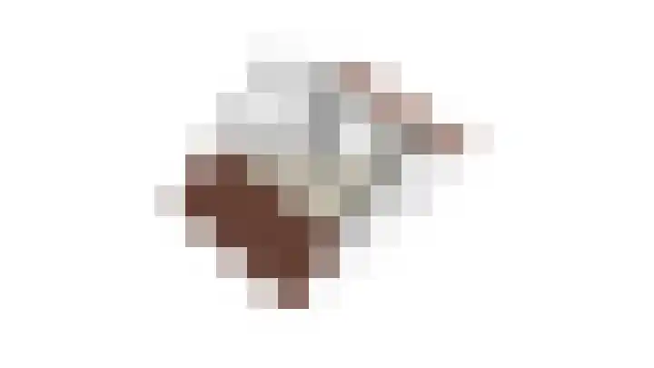 Bloementuin 8 De Goorn thumbnail 69