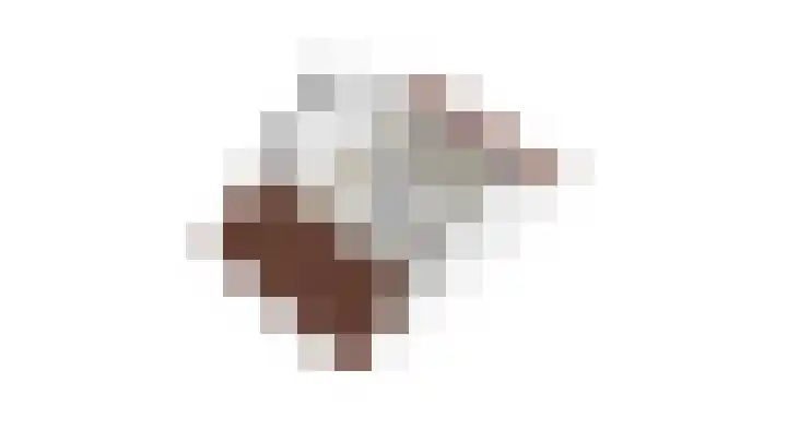 Bloementuin 8 De Goorn thumbnail 70