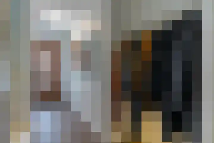 Bloementuinlaan 4 Vleuten thumbnail 10