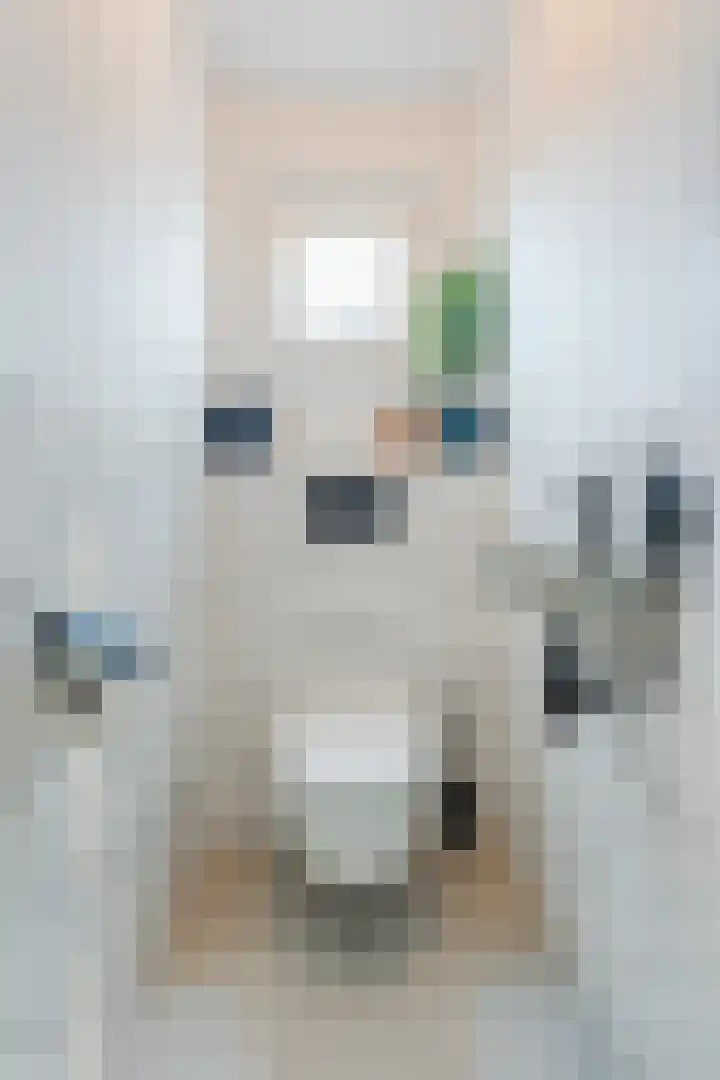 Bloementuinlaan 4 Vleuten thumbnail 11