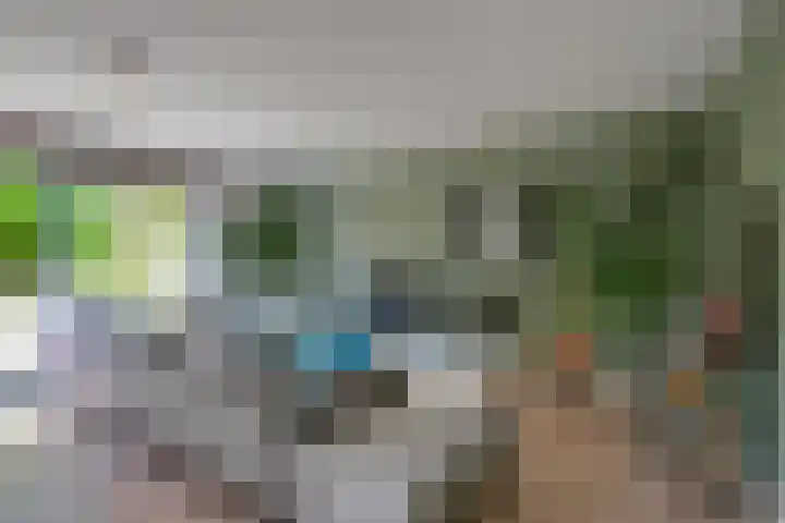 Bloementuinlaan 4 Vleuten thumbnail 13