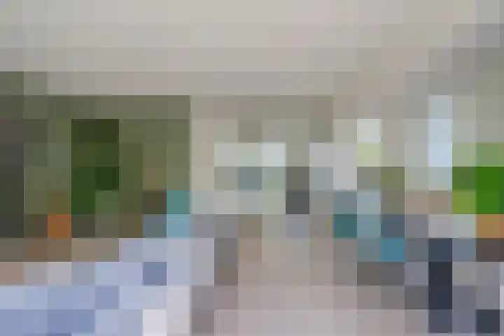 Bloementuinlaan 4 Vleuten thumbnail 16