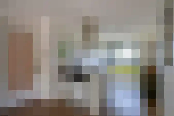 Bloementuinlaan 4 Vleuten thumbnail 17