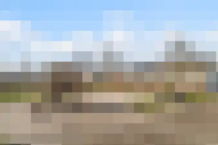 Bloementuinlaan 4 Vleuten thumbnail 18