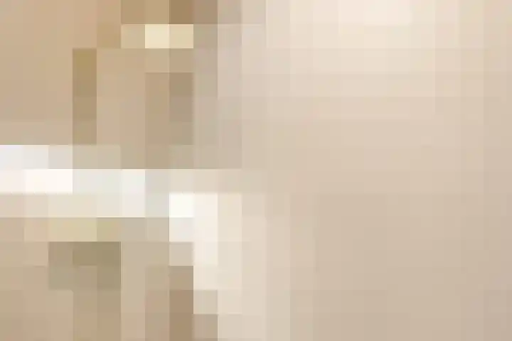 Bloementuinlaan 4 Vleuten thumbnail 20