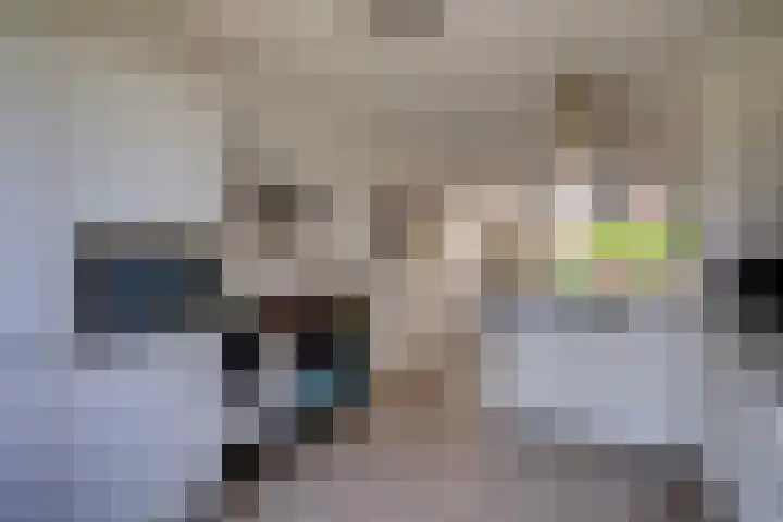 Bloementuinlaan 4 Vleuten thumbnail 21