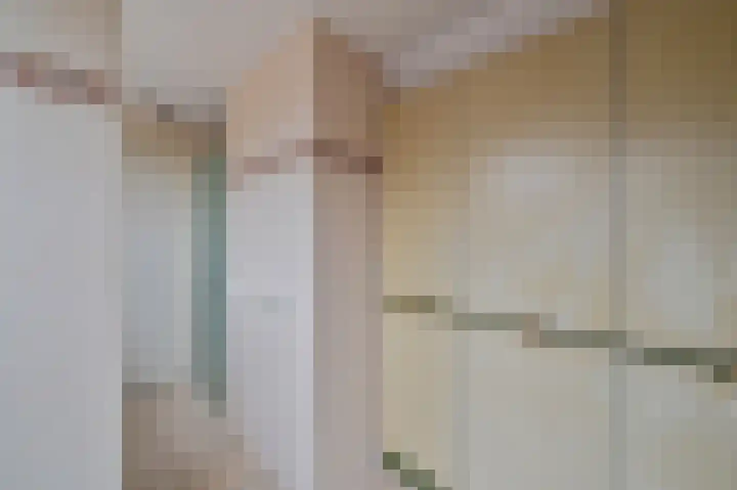 Bloementuinlaan 4 Vleuten thumbnail 23