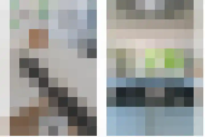 Bloementuinlaan 4 Vleuten thumbnail 23