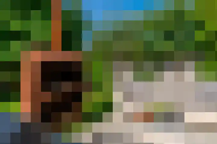 Bloementuinlaan 4 Vleuten thumbnail 26