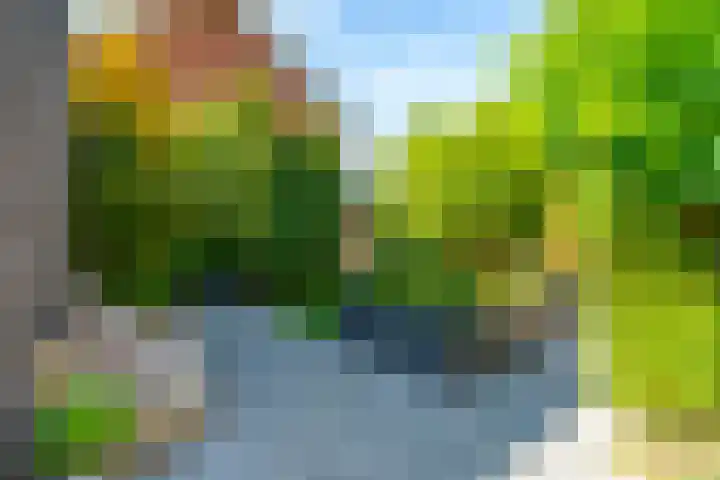 Bloementuinlaan 4 Vleuten thumbnail 28