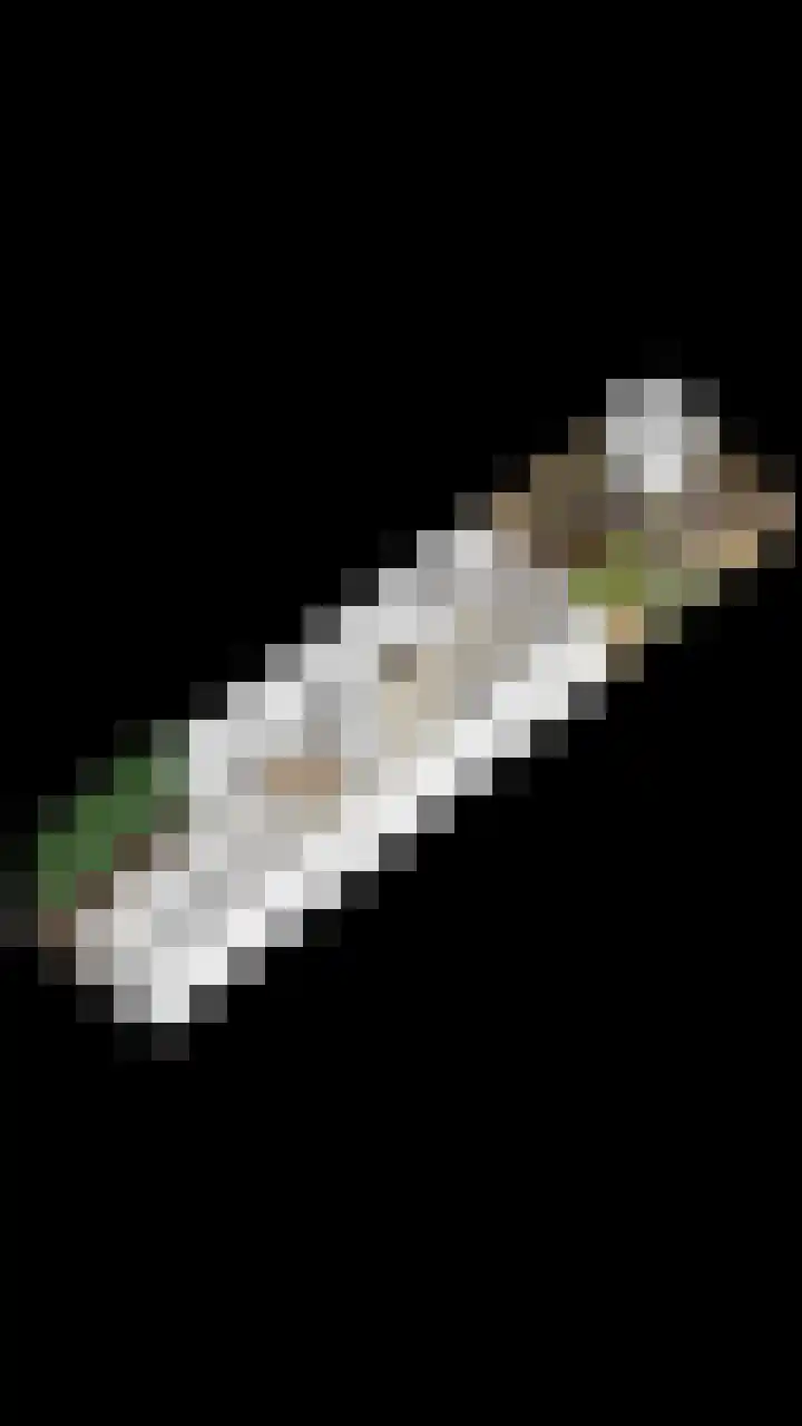 Bloementuinlaan 4 Vleuten thumbnail 30