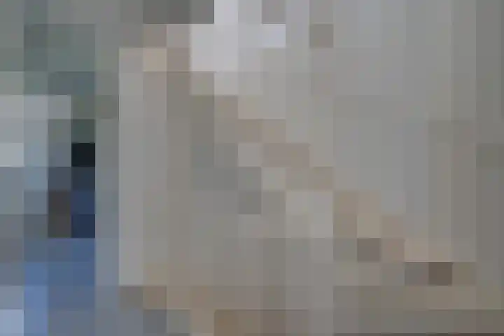 Bloementuinlaan 4 Vleuten thumbnail 32
