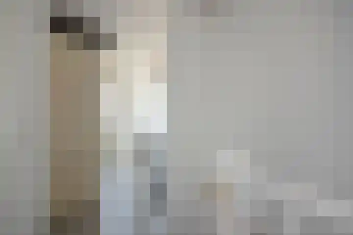 Bloementuinlaan 4 Vleuten thumbnail 33