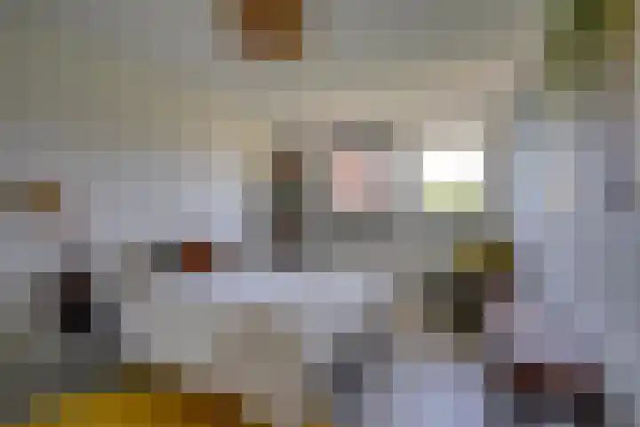 Bloementuinlaan 4 Vleuten thumbnail 35