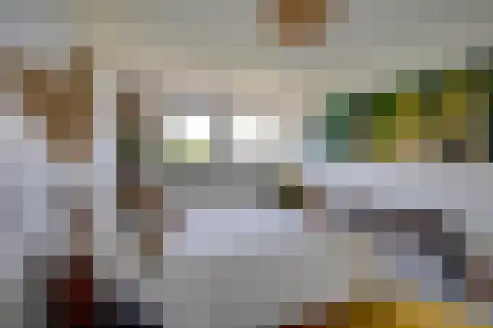 Bloementuinlaan 4 Vleuten thumbnail 36