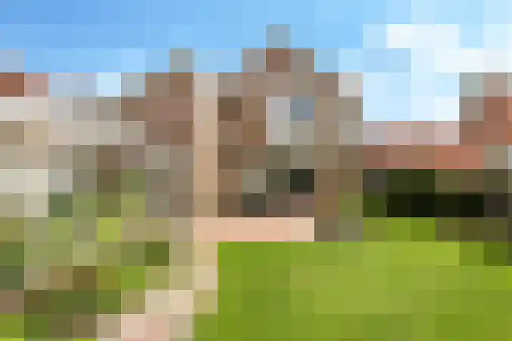 Bloementuinlaan 4 Vleuten thumbnail 37