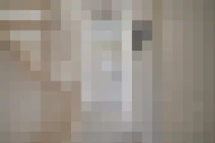 Bloementuinlaan 4 Vleuten thumbnail 38