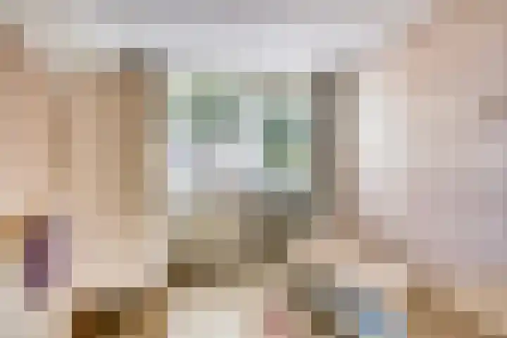 Bloementuinlaan 4 Vleuten thumbnail 40