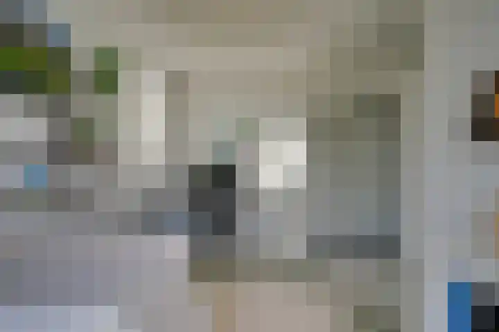 Bloementuinlaan 4 Vleuten thumbnail 41