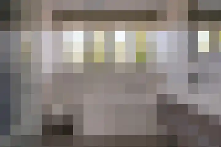 Bloementuinlaan 4 Vleuten thumbnail 42