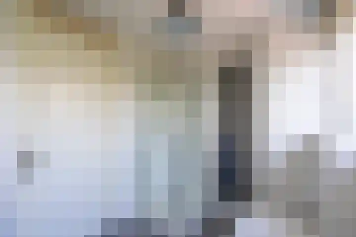 Bloementuinlaan 4 Vleuten thumbnail 44