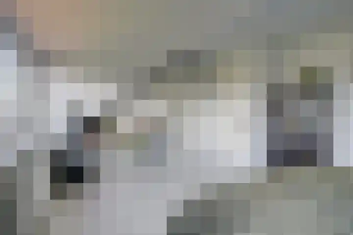 Bloementuinlaan 4 Vleuten thumbnail 47