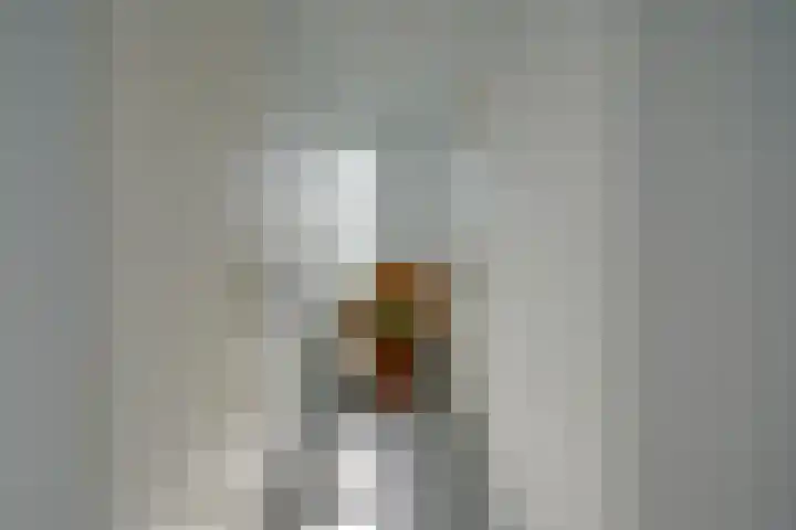 Bloementuinlaan 4 Vleuten thumbnail 48