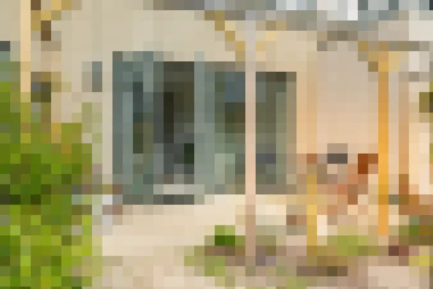 Bloementuinlaan 4 Vleuten thumbnail 50