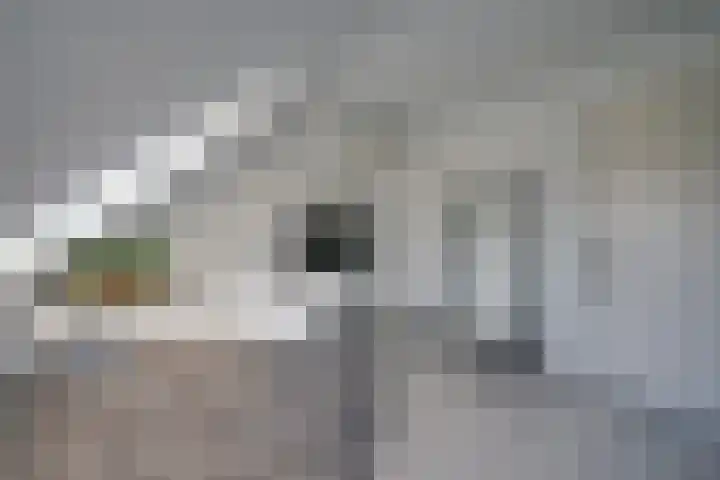 Bloementuinlaan 4 Vleuten thumbnail 50
