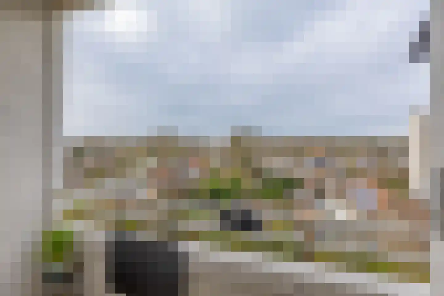 Bloementuinlaan 4 Vleuten thumbnail 51
