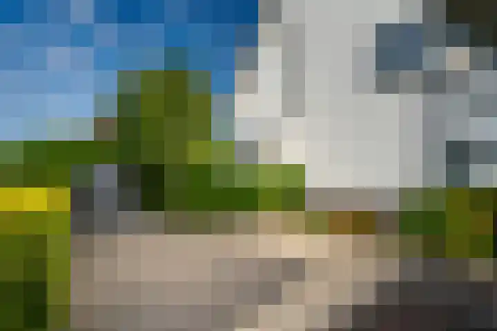 Bloementuinlaan 4 Vleuten thumbnail 53