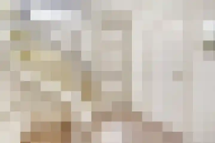 Bloementuinlaan 4 Vleuten thumbnail 55