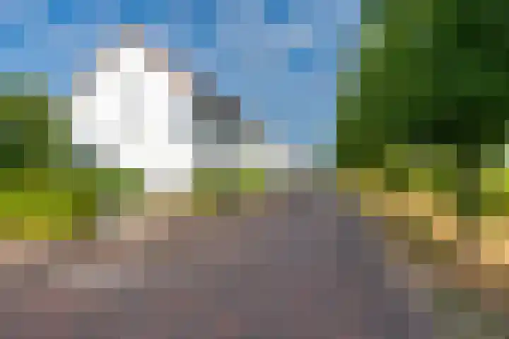 Bloementuinlaan 4 Vleuten thumbnail 55