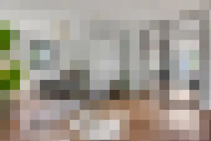 Bloementuinlaan 4 Vleuten thumbnail 56
