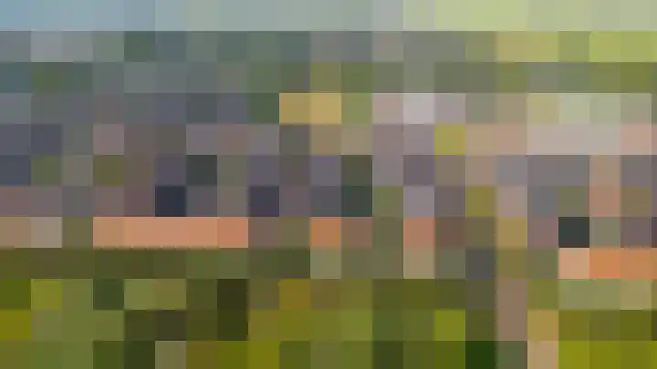 Bloementuinlaan 4 Vleuten thumbnail 58