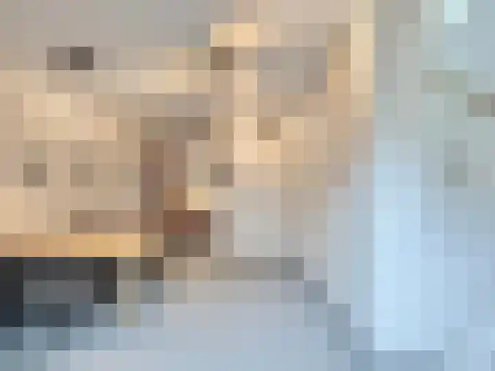 Bloementuinlaan 4 Vleuten thumbnail 59