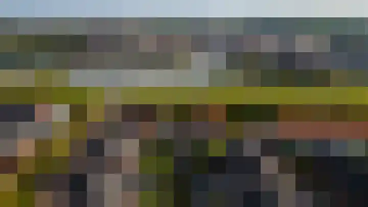 Bloementuinlaan 4 Vleuten thumbnail 59