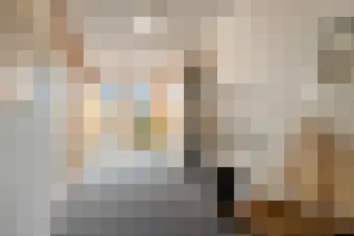Bloementuinlaan 4 Vleuten thumbnail 60