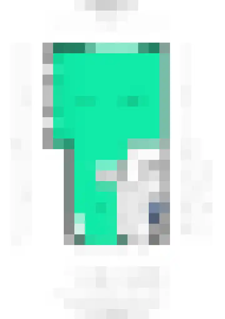 Bloementuinlaan 4 Vleuten thumbnail 62