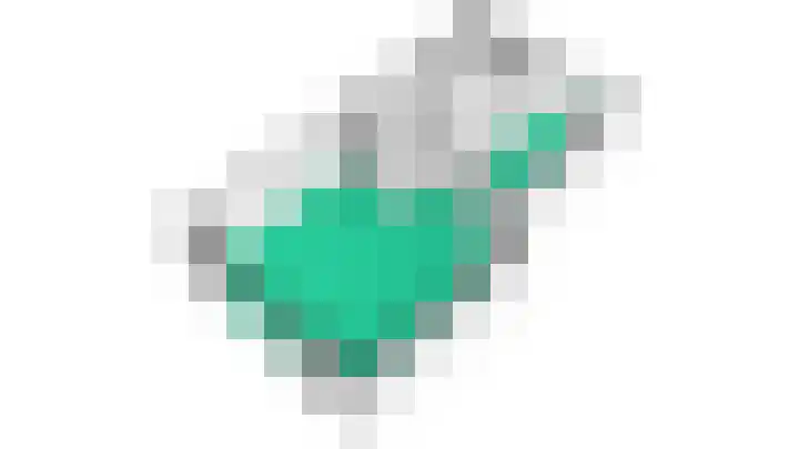 Bloementuinlaan 4 Vleuten thumbnail 63