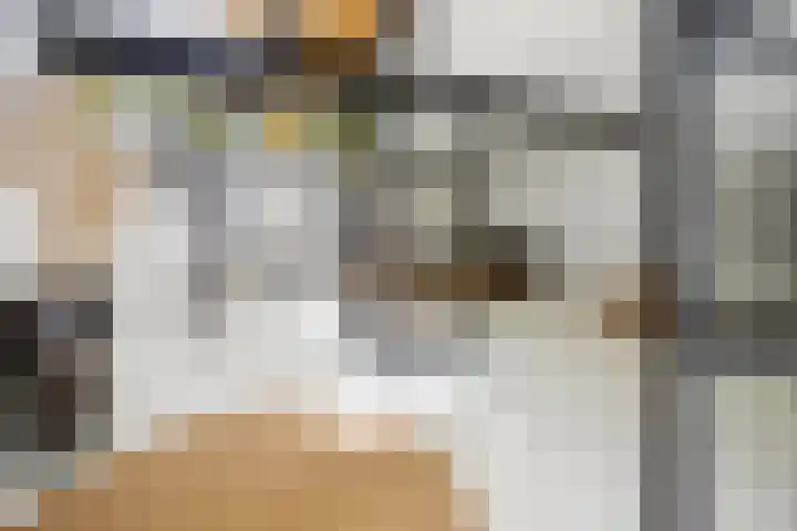 Bloementuinlaan 4 Vleuten thumbnail 65